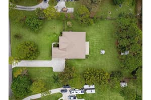 10617 Pine Cone Lane, Fort Pierce, FL 34945 Sold 06/06/25