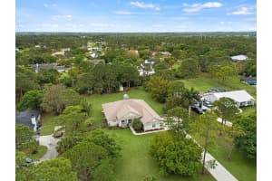 10617 Pine Cone Lane, Fort Pierce, FL 34945 Sold 06/06/25