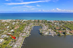 6110 N Ocean Boulevard 11, Ocean Ridge, FL 33435 Sold 06/02/25
