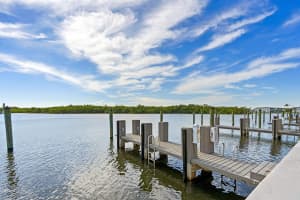 6110 N Ocean Boulevard 11, Ocean Ridge, FL 33435 Sold 06/02/25