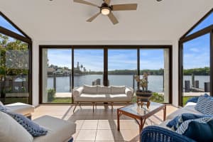 6110 N Ocean Boulevard 11, Ocean Ridge, FL 33435 Sold 06/02/25