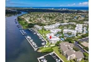642 Bay Colony Drive S, Juno Beach, FL 33408 Sold 04/25/25
