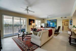 642 Bay Colony Drive S, Juno Beach, FL 33408 Sold 04/25/25