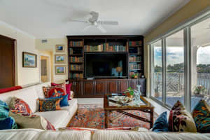 642 Bay Colony Drive S, Juno Beach, FL 33408 Sold 04/25/25