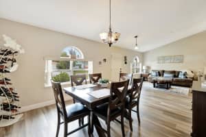 2433 SW Cooper Lane, Port Saint Lucie, FL 34984 Sold 07/15/25