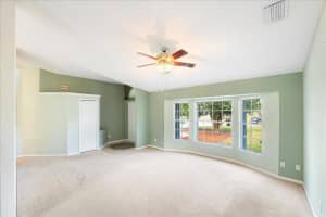 1212 SE Petunia Avenue, Port Saint Lucie, FL 34952 Sold 07/25/25