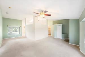 1212 SE Petunia Avenue, Port Saint Lucie, FL 34952 Sold 07/25/25
