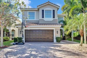 8198 Kendria Cove Ter Terrace, Boynton Beach, FL 33473 Sold 06/24/25