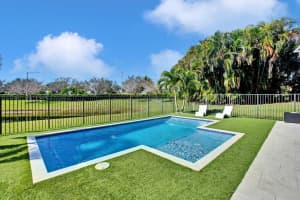 8198 Kendria Cove Ter Terrace, Boynton Beach, FL 33473 Sold 06/24/25