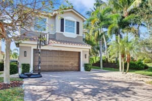 8198 Kendria Cove Ter Terrace, Boynton Beach, FL 33473 Sold 06/24/25