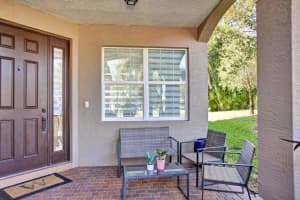 8198 Kendria Cove Ter Terrace, Boynton Beach, FL 33473 Sold 06/24/25
