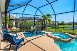 3231 Casterton Drive, Melbourne, FL 32940 Sold 04/29/25