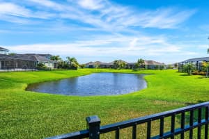 3231 Casterton Drive, Melbourne, FL 32940 Sold 04/29/25