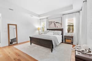 3231 Casterton Drive, Melbourne, FL 32940 Sold 04/29/25