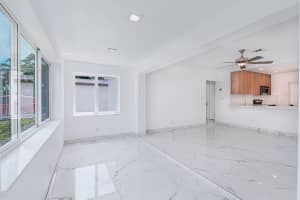 2510 Liberty Street, Hollywood, FL 33020 Sold 06/13/25