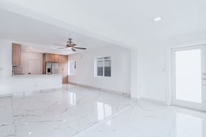 2510 Liberty Street, Hollywood, FL 33020 Sold 06/13/25