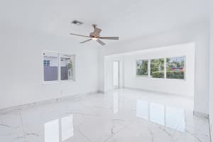 2510 Liberty Street, Hollywood, FL 33020 Sold 06/13/25