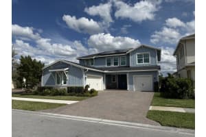 1354 Timber Reap Trail, Loxahatchee