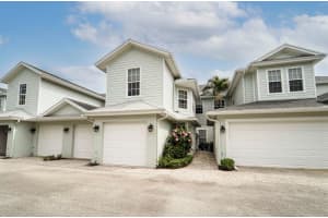 2320 Water Oak Court SW 113, Vero Beach, FL 32962 Sold 03/28/25