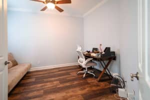 2320 Water Oak Court SW 113, Vero Beach, FL 32962 Sold 03/28/25