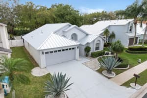 130 Spoonbill Court, Jupiter, FL 33458 Sold 04/04/25