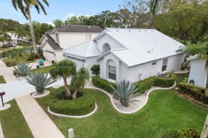 130 Spoonbill Court, Jupiter, FL 33458 Sold 04/04/25