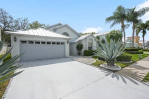 130 Spoonbill Court, Jupiter, FL 33458 Sold 04/04/25
