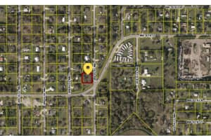3671 NW 16 Avenue, Okeechobee, FL 34972 - MLS#R11066602