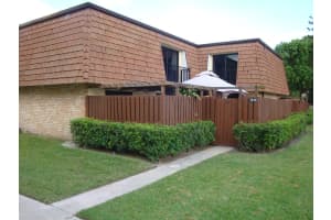 1915 19th Lane, Greenacres, FL 33463 Sold 04/11/25