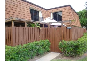 1915 19th Lane, Greenacres, FL 33463 Sold 04/11/25