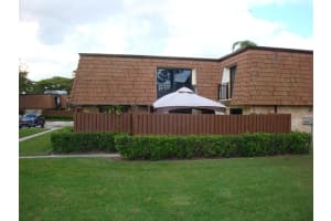 1915 19th Lane, Greenacres, FL 33463 Sold 04/11/25