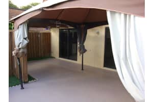 1915 19th Lane, Greenacres, FL 33463 Sold 04/11/25