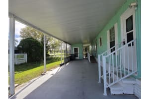 82 E Caribbean, Port Saint Lucie, FL 34952 - MLS#R11066605