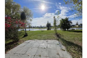 82 E Caribbean, Port Saint Lucie, FL 34952 - MLS#R11066605