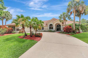 8584 Wendy Lane E, West Palm Beach