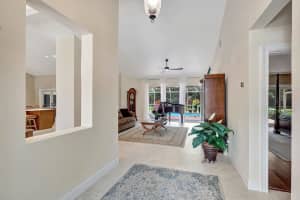 8584 Wendy Lane E, West Palm Beach, FL 33411 Sold 10/22/25