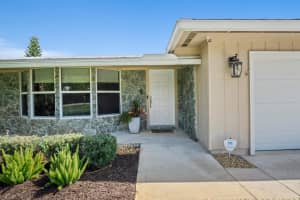 707 SW Hidden River Avenue, Palm City, FL 34990 Sold 06/24/25