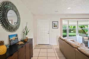 707 SW Hidden River Avenue, Palm City, FL 34990 Sold 06/24/25