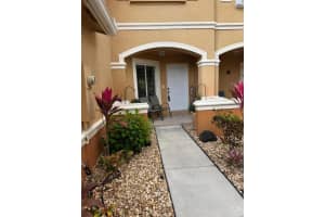 6145 Sugar Loaf Lane, West Palm Beach, FL 33411 Sold 06/05/25