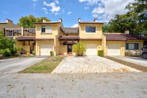 10059 Costa Del Sol Boulevard F-62a, Doral