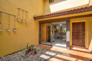 10059 Costa Del Sol Boulevard F-62a, Doral, FL 33178 Sold 09/25/25