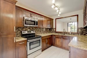 10059 Costa Del Sol Boulevard F-62a, Doral, FL 33178 Sold 09/25/25