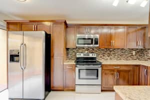 10059 Costa Del Sol Boulevard F-62a, Doral, FL 33178 Sold 09/25/25