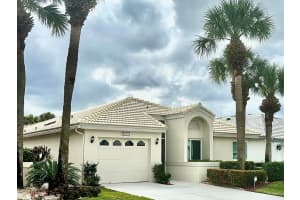 6070 Bay Isles Drive, Boynton Beach, FL 33437 Sold 05/07/25