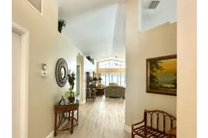 6070 Bay Isles Drive, Boynton Beach, FL 33437 Sold 05/07/25