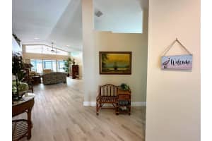 6070 Bay Isles Drive, Boynton Beach, FL 33437 Sold 05/07/25