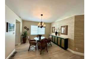 6070 Bay Isles Drive, Boynton Beach, FL 33437 Sold 05/07/25