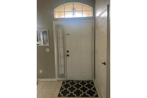 1058 SW Calmar Avenue, Port Saint Lucie, FL 34953 Sold 09/19/25