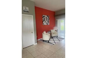 1058 SW Calmar Avenue, Port Saint Lucie, FL 34953 Sold 09/19/25