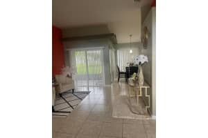 1058 SW Calmar Avenue, Port Saint Lucie, FL 34953 Sold 09/19/25